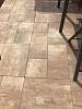 Smartton Kilimanjaro groot wildverband 6cm