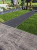 Smartton SE Amiata 60x60x4cm