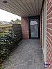 Trommelklinker Kolderveen dikformaat XL 28x7x8cm