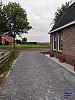 Trommelklinker Kolderveen DF 21x7x8cm