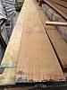 Beschoeiingplank fijnbezaagd 3x15x240cm