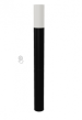 Staande lamp Oberon Hi 66cm