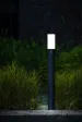 Staande lamp Oberon Hi 66cm