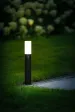 Staande lamp Oberon Lo 42cm