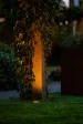 Grondspot Atik SMART (Zigbee)