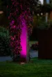 Grondspot Atik SMART (Zigbee)