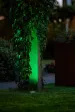 Grondspot Atik SMART (Zigbee)