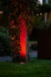 Grondspot Atik SMART (Zigbee)