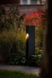 Staande lamp Alon