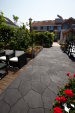 GeoArdesia F25 Milano Alivo 6cm