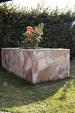 Flagstones Rio Sunrise extra 2,5-4cm