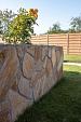 Flagstones Rio Sunrise extra 2,5-4cm