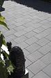 Smartton Mount Everest 15x30x8cm