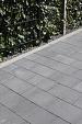 Smartton Mount Everest 15x30x8cm