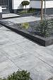 Smartton Linea Matterhorn 60x60x4cm