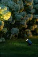 Spot Castor 4