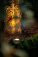 Grondspot Agate