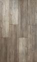 Keramische tegel New Oak 30x120x2cm