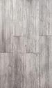 Keramische tegel Woodlook Grey Wash 30x120x2cm