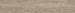 GeoCeramica® Carpenter Mud 30x120x4cm