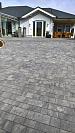 Smartton Amiata banenverband 8cm 