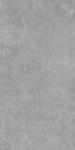 GeoCeramica® Nyuma Portland 60x60x4cm  (106)