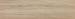 Keramische tegel  Mywood Miele 30x120.8x2cm