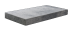 Smartblock afdekplaat Matterhorn 25x50x4,5cm 