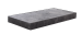 Smartblock afdekplaat Amiata 25x50x4,5cm 