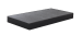 Smartblock afdekplaat Mount Everest 25x50x4,5cm 