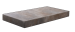 Smartblock afdekplaat Kilimanjaro 25x50x4,5cm 