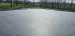 EPDM 458cm breed
