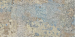 Keramische tegel Carpet Vestige natural 50x100x2cm