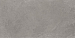GeoCeramica® Motion Iron 60x60x4cm (93)
