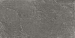 GeoCeramica® Motion Musk 60x60x4cm  (132)