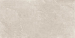 GeoCeramica® Motion Beige 60x120x4cm