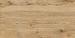 GeoCeramica® Natuurlijk Eiken 30x120x4cm  (A3)