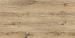 GeoCeramica®  Schots Eiken 30x120x4cm