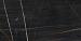 GeoCeramica® Saint Laurent Noir 60x60x4cm  (99)
