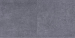 Keramische tegel Evoque Fumo 80x80x1cm