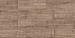 Keramische Tegel Sand Process 30 Woodlook brown 40x120x3cm