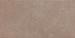 GeoCeramica® Evoque Tobacco 60x60x4cm  (52)