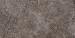 Keramische tegel Landstone Carbon 60x60x2cm