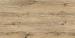 Keramische tegel Schots Eiken 30x120x2cm