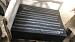 Vijverrand Basalt Black 100x15x3 (Actie)