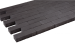 Smartton Mount Everest 10x30x6cm