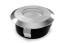 Grondspot Onyx 90 RS (2025)