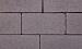 GeoRetron Privato Henkenshage 21x10.5x8cm 