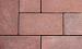 GeoRetron Privato Salentein 21x10.5x8cm