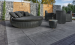 Smartton SE Mount Denali 80x80x5cm